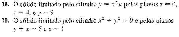 INTEGRAL TRIPLA 4