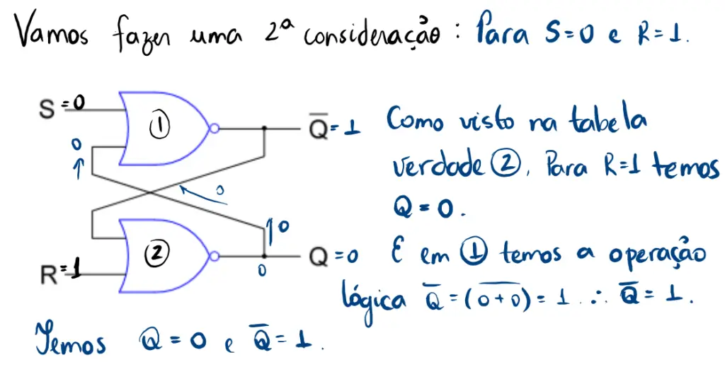 Aula latches 8