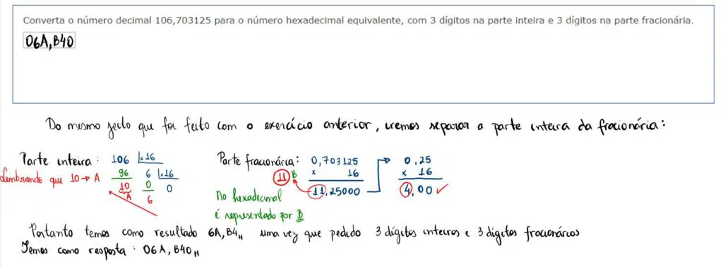 EXERCÍCIO3.2