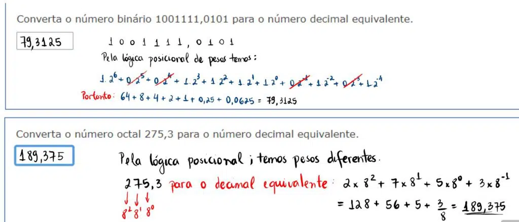 EXERCÍCIO3.3