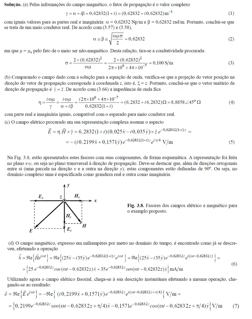 RespExercicio2.1